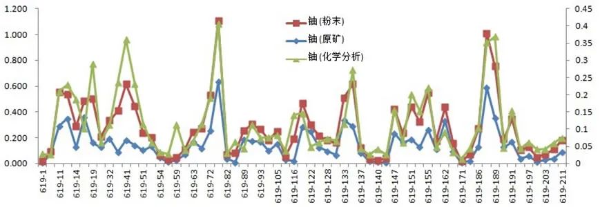 微信圖片_20210105105602.jpg