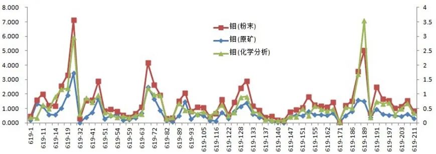 微信圖片_20210105105606.jpg