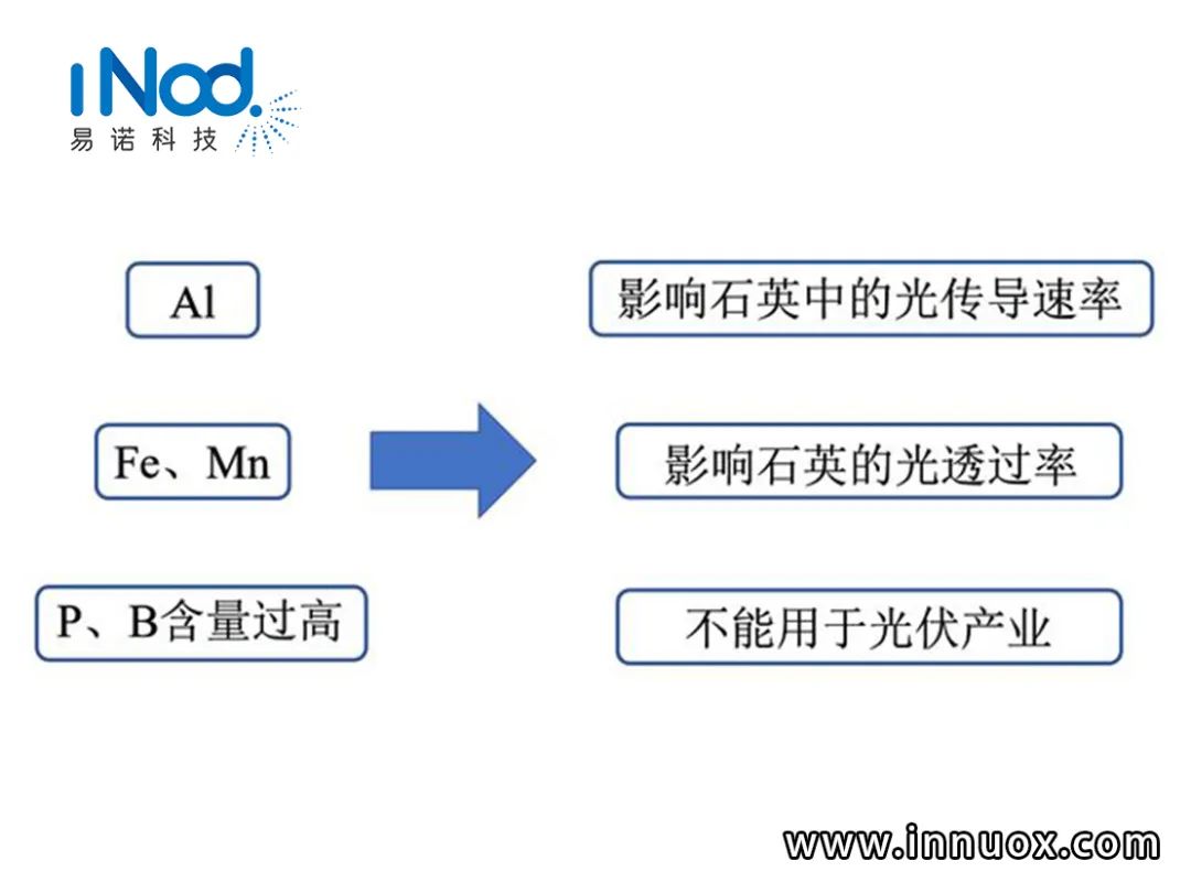 微信圖片_20220926102336.jpg